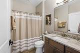 7916 Stone Ridge Dr - Photo 18