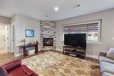 7916 Stone Ridge Dr - Photo 23