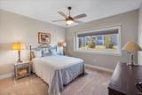 7916 Stone Ridge Dr - Photo 26
