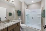 7916 Stone Ridge Dr - Photo 27