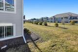 7916 Stone Ridge Dr - Photo 31