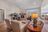 7916 Stone Ridge Dr - Photo 4