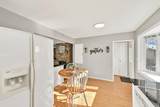 3436 93rd St - Photo 10