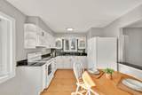 3436 93rd St - Photo 11