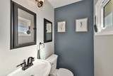 3436 93rd St - Photo 12