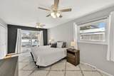 3436 93rd St - Photo 14