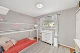 3436 93rd St - Photo 16
