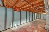 3436 93rd St - Photo 19