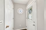 3436 93rd St - Photo 2