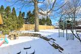 3436 93rd St - Photo 21
