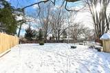 3436 93rd St - Photo 23