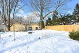 3436 93rd St - Photo 24