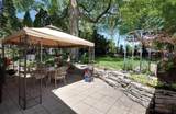 3436 93rd St - Photo 27