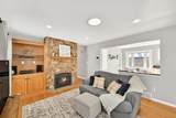 3436 93rd St - Photo 4