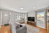 3436 93rd St - Photo 5