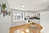 3436 93rd St - Photo 7