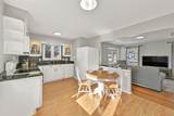 3436 93rd St - Photo 8