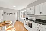 3436 93rd St - Photo 9