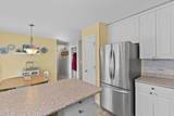 121 Spaulding St - Photo 11