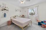 121 Spaulding St - Photo 14