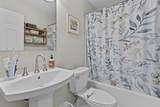 121 Spaulding St - Photo 16