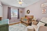 121 Spaulding St - Photo 17