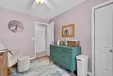121 Spaulding St - Photo 18