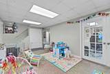 121 Spaulding St - Photo 19