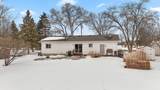 121 Spaulding St - Photo 25