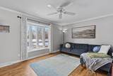 121 Spaulding St - Photo 5