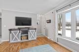121 Spaulding St - Photo 6