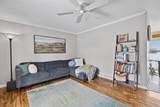 121 Spaulding St - Photo 7