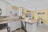 121 Spaulding St - Photo 9