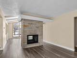 2117 Menasha Ave - Photo 11