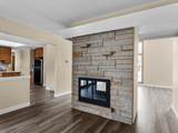 2117 Menasha Ave - Photo 12