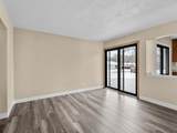 2117 Menasha Ave - Photo 13