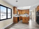 2117 Menasha Ave - Photo 16