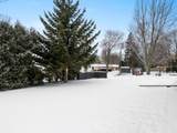 2117 Menasha Ave - Photo 2
