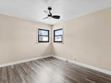 2117 Menasha Ave - Photo 20