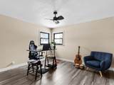 2117 Menasha Ave - Photo 21