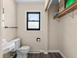 2117 Menasha Ave - Photo 22