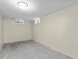 2117 Menasha Ave - Photo 26