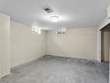 2117 Menasha Ave - Photo 27