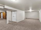 2117 Menasha Ave - Photo 28