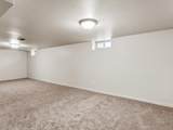 2117 Menasha Ave - Photo 29