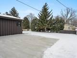 2117 Menasha Ave - Photo 4