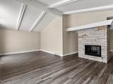 2117 Menasha Ave - Photo 5