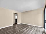 2117 Menasha Ave - Photo 9