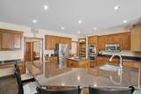 8605 River Terrace Dr - Photo 11
