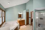 8605 River Terrace Dr - Photo 23